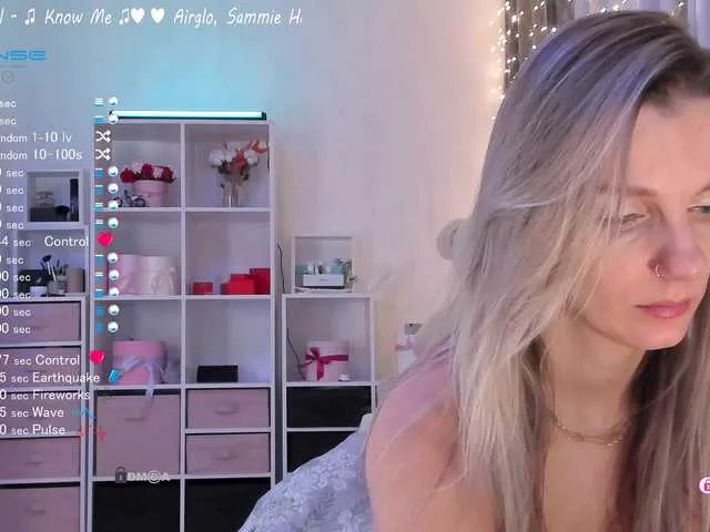 Karamelsw free chat on liveonude