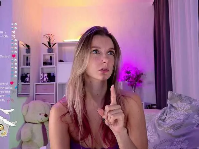 BELBIG free chat on liveonude Image 17