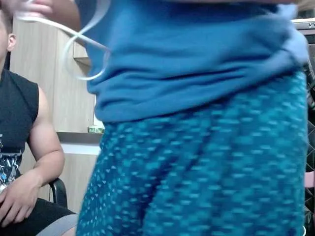 Karen-Sex92 free chat on liveonude