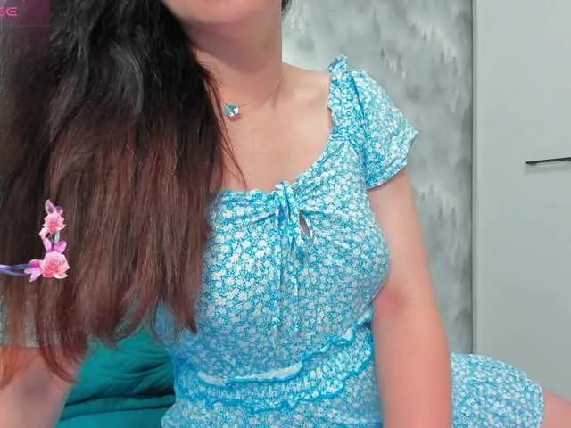 yourfavorite_bigclit free chat on liveonude Image 4