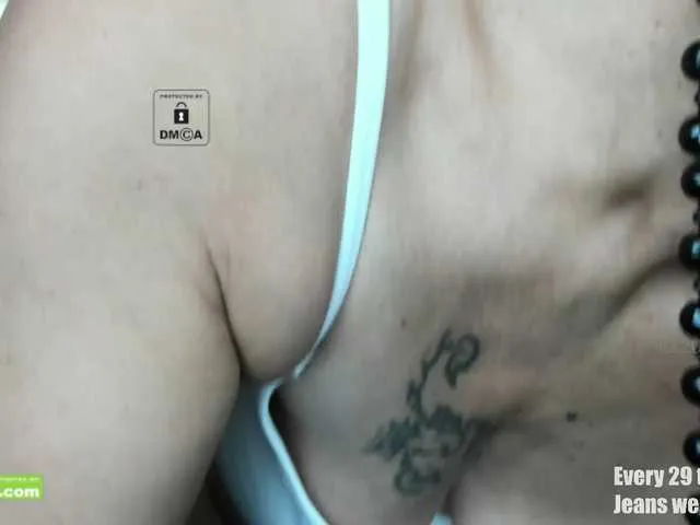 annastasiajune free chat on liveonude Image 16