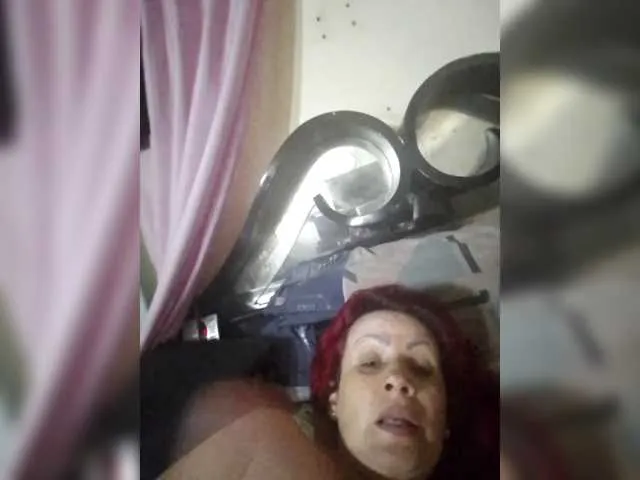 DiamondJo free chat on liveonude Image 3