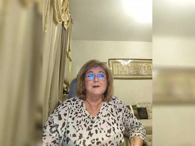 Wild-Angel777 free chat on liveonude Image 12