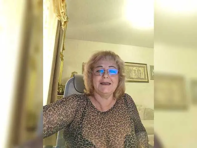 Wild-Angel777 free chat on liveonude Image 15