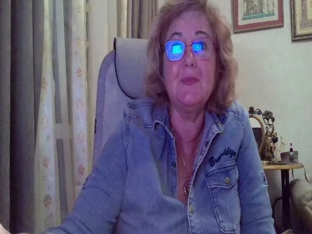 Wild-Angel777 free chat on liveonude Image 16