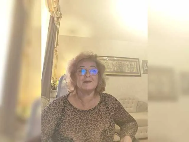 Wild-Angel777 free chat on liveonude Image 17