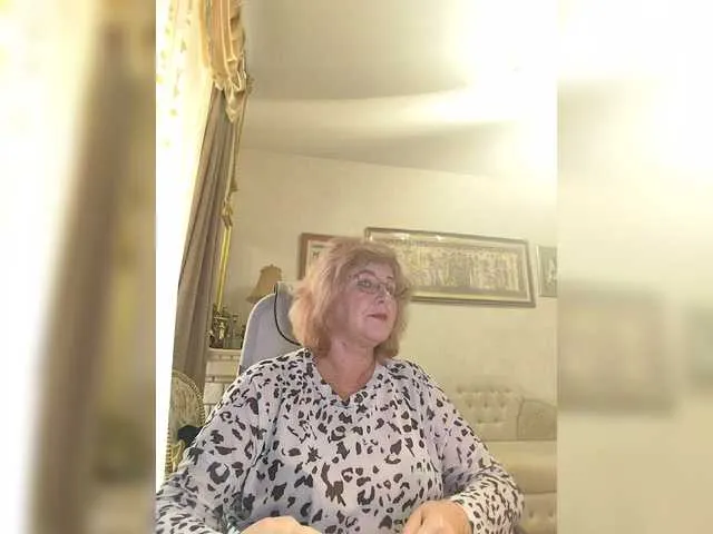 Wild-Angel777 free chat on liveonude Image 18