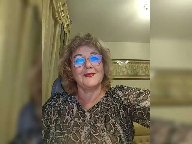 Wild-Angel777 free chat on liveonude Image 19