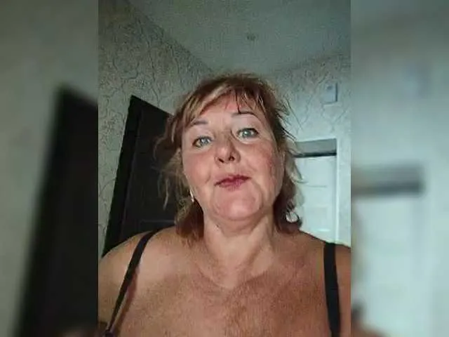 Wild-Angel777 free chat on liveonude Image 3