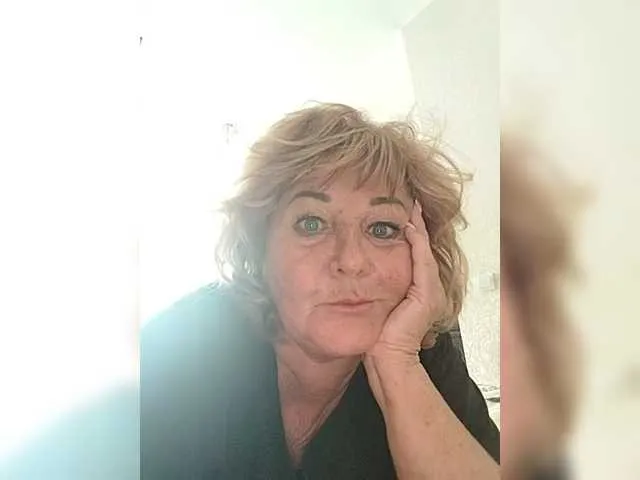 Wild-Angel777 free chat on liveonude Image 5