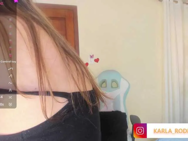 anyaa777 free chat on liveonude Image 3