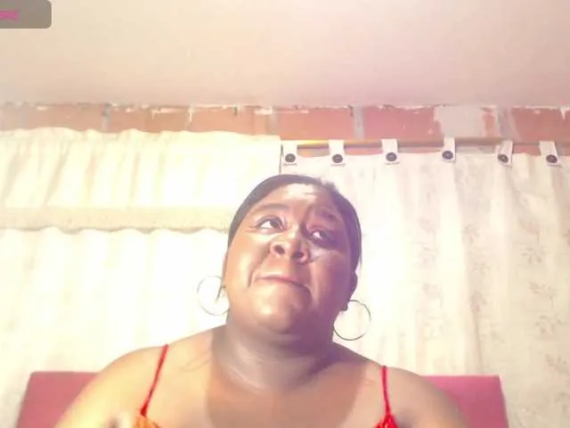 LanaLeetr1 free chat on liveonude Image 6