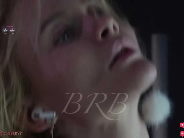 ELENA-XXX free chat on liveonude Image 11