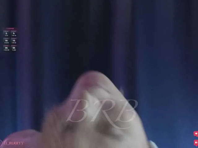 ELENA-XXX free chat on liveonude Image 15