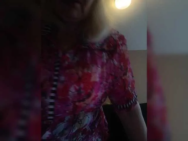 LanaLeetr1 free chat on liveonude Image 3