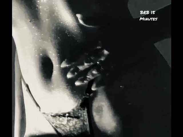 Katerina-space free chat on liveonude