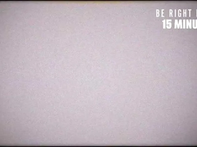 SheOnShe free chat on liveonude Image 10