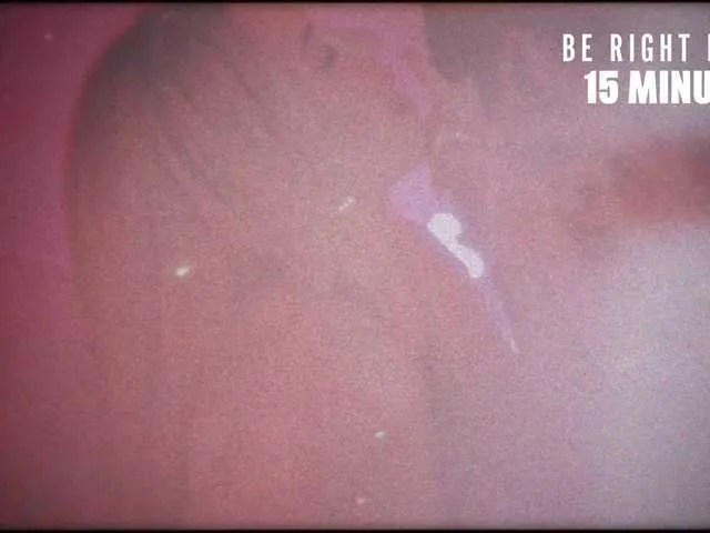 SheOnShe free chat on liveonude Image 11