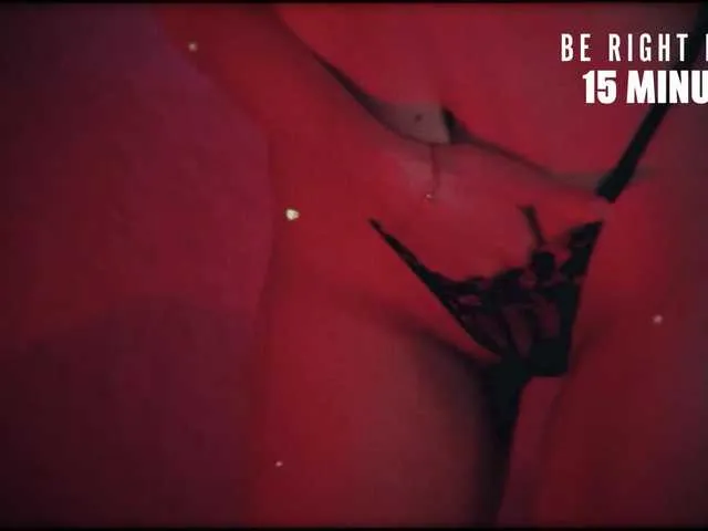 SheOnShe free chat on liveonude Image 12