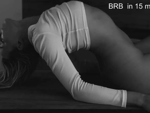 SheOnShe free chat on liveonude Image 17