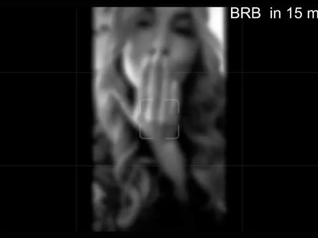 SheOnShe free chat on liveonude Image 7