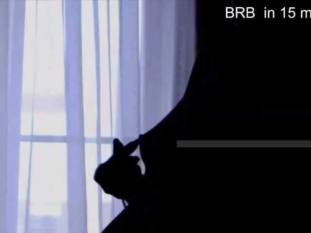 SheOnShe free chat on liveonude Image 8