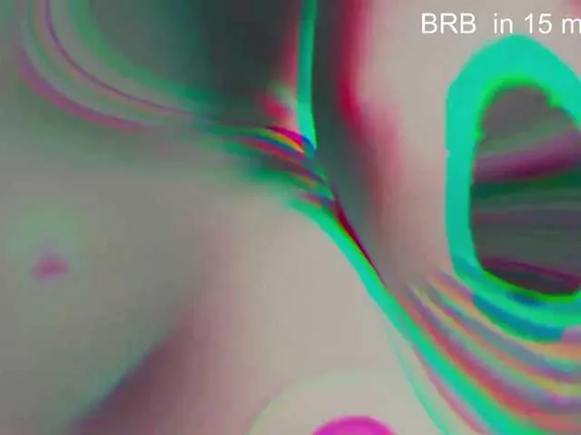 SheOnShe free chat on liveonude Image 9