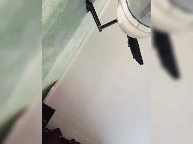 xunybany free chat on liveonude Image 12