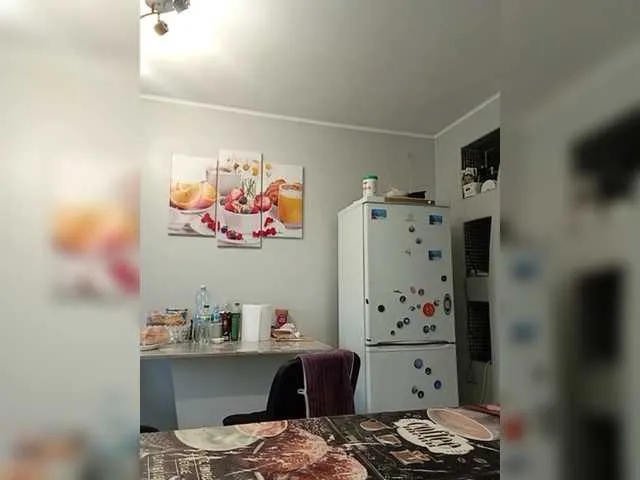 xunybany free chat on liveonude Image 14