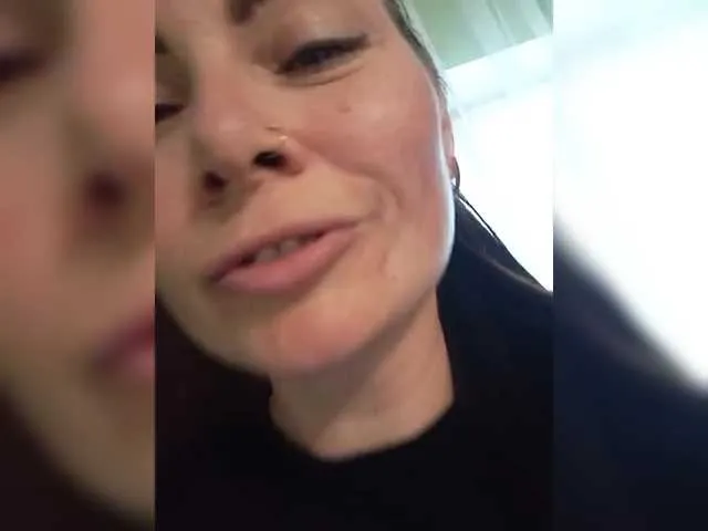 xunybany free chat on liveonude Image 19