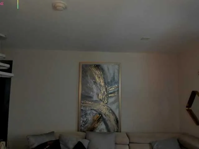 adri_gomez_1 free chat on liveonude Image 13