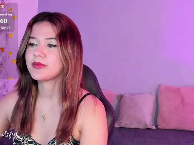 LanaLeetr1 free chat on liveonude Image 19