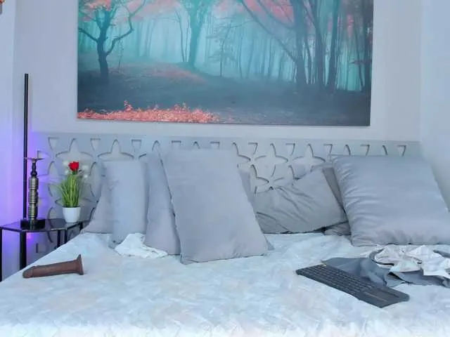 mulata_ch free chat on liveonude Image 5