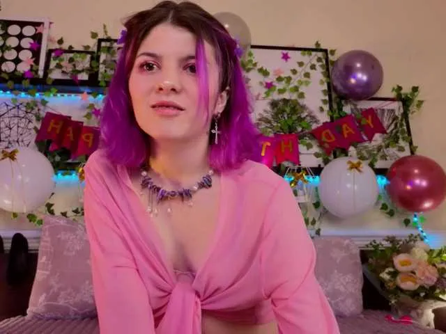 KatyaZaitseva free chat on liveonude