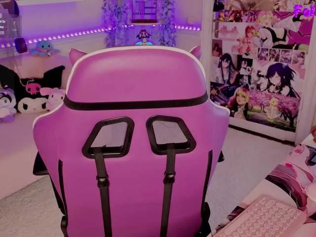 hot_choco2 free chat on liveonude Image 12