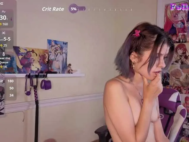 hot_choco2 free chat on liveonude Image 4