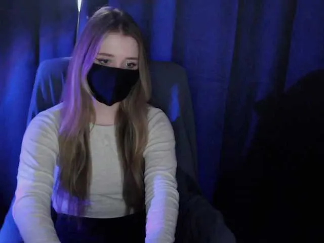 katydaisy free chat on liveonude