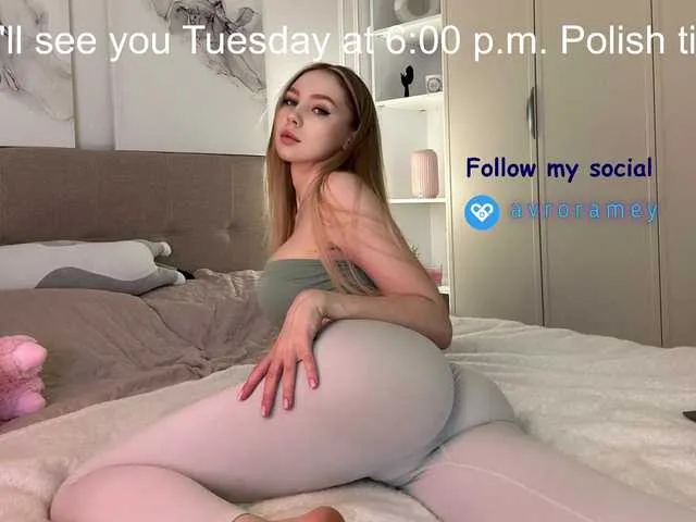 Katyushaa free chat on liveonude