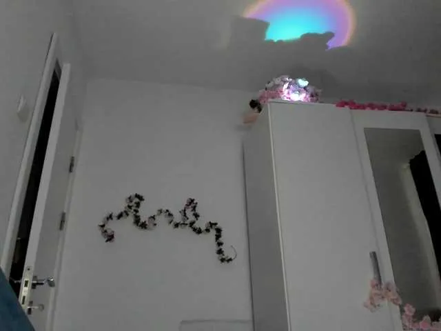 liz_holmes free chat on liveonude Image 13