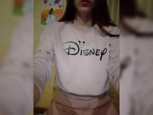 xunybany free chat on liveonude Image 19