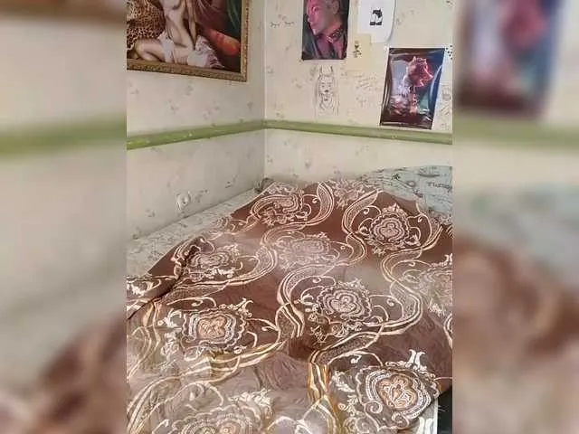 xunybany free chat on liveonude Image 8