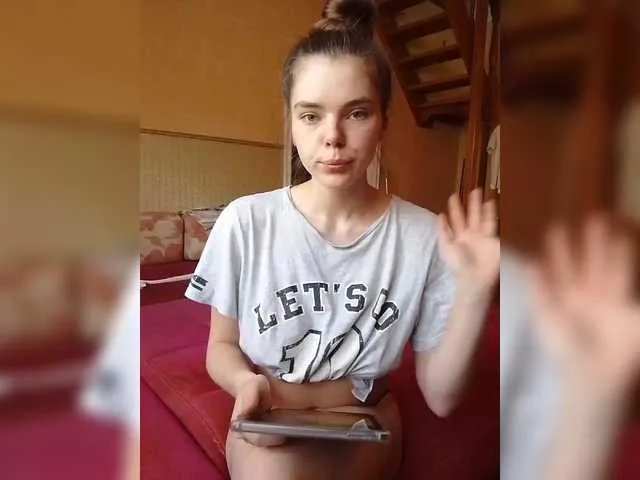 xunybany free chat on liveonude Image 9