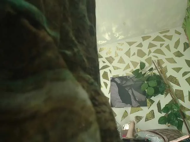 boy_trans free chat on liveonude Image 5