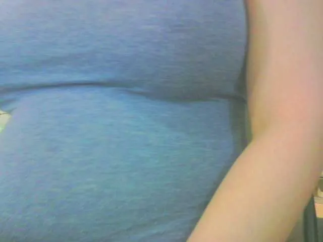 milabunny_ free chat on liveonude Image 3