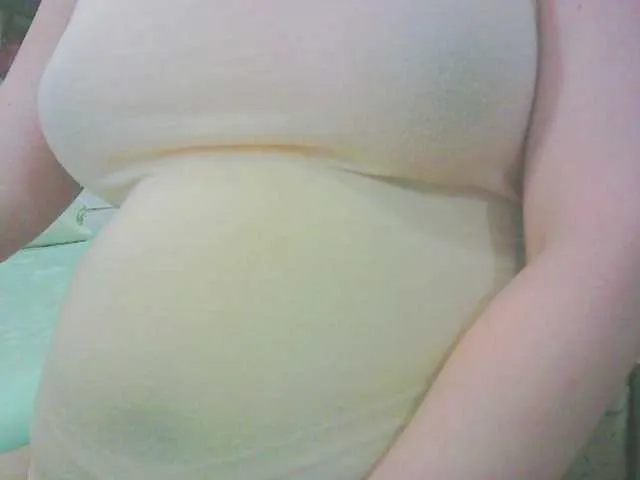 milabunny_ free chat on liveonude Image 4