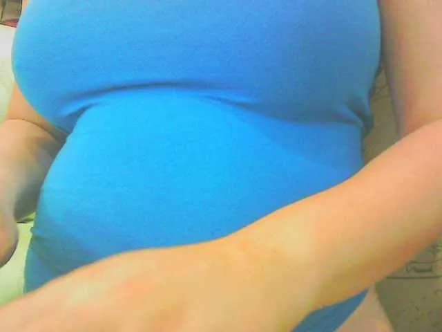 milabunny_ free chat on liveonude Image 7