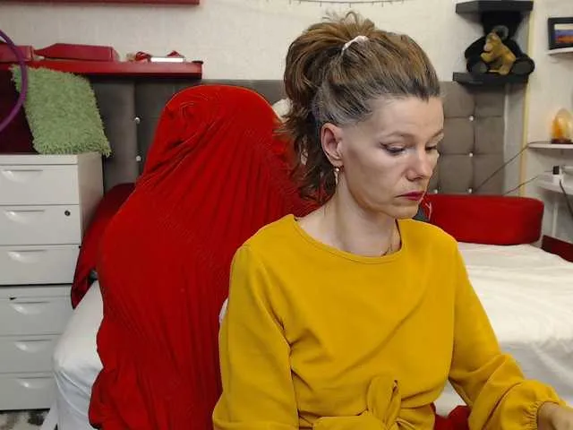 kellysurfing free chat on liveonude