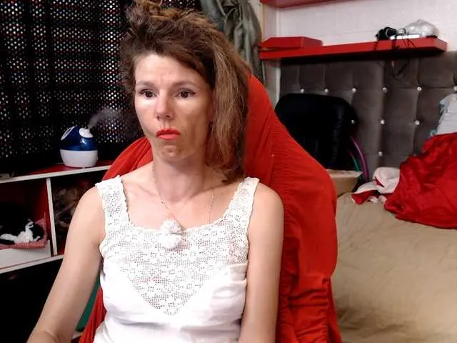 kinky_me1 free chat on liveonude Image 11