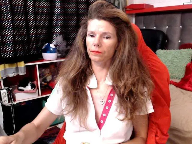 kinky_me1 free chat on liveonude Image 12