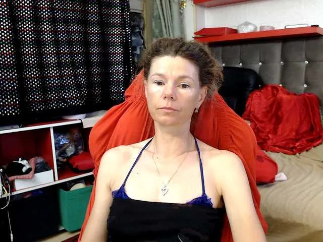 kinky_me1 free chat on liveonude Image 14